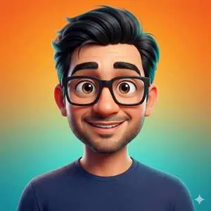 Andy
