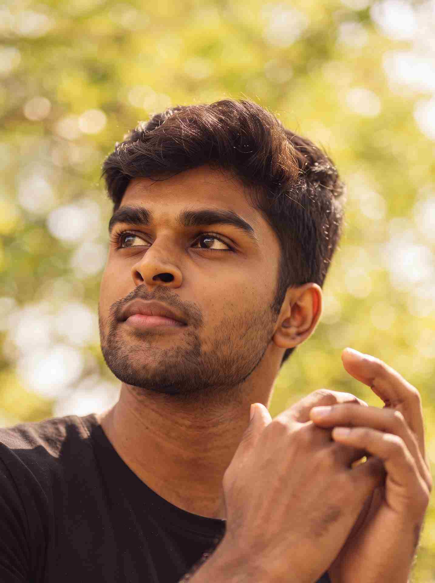 Piyush