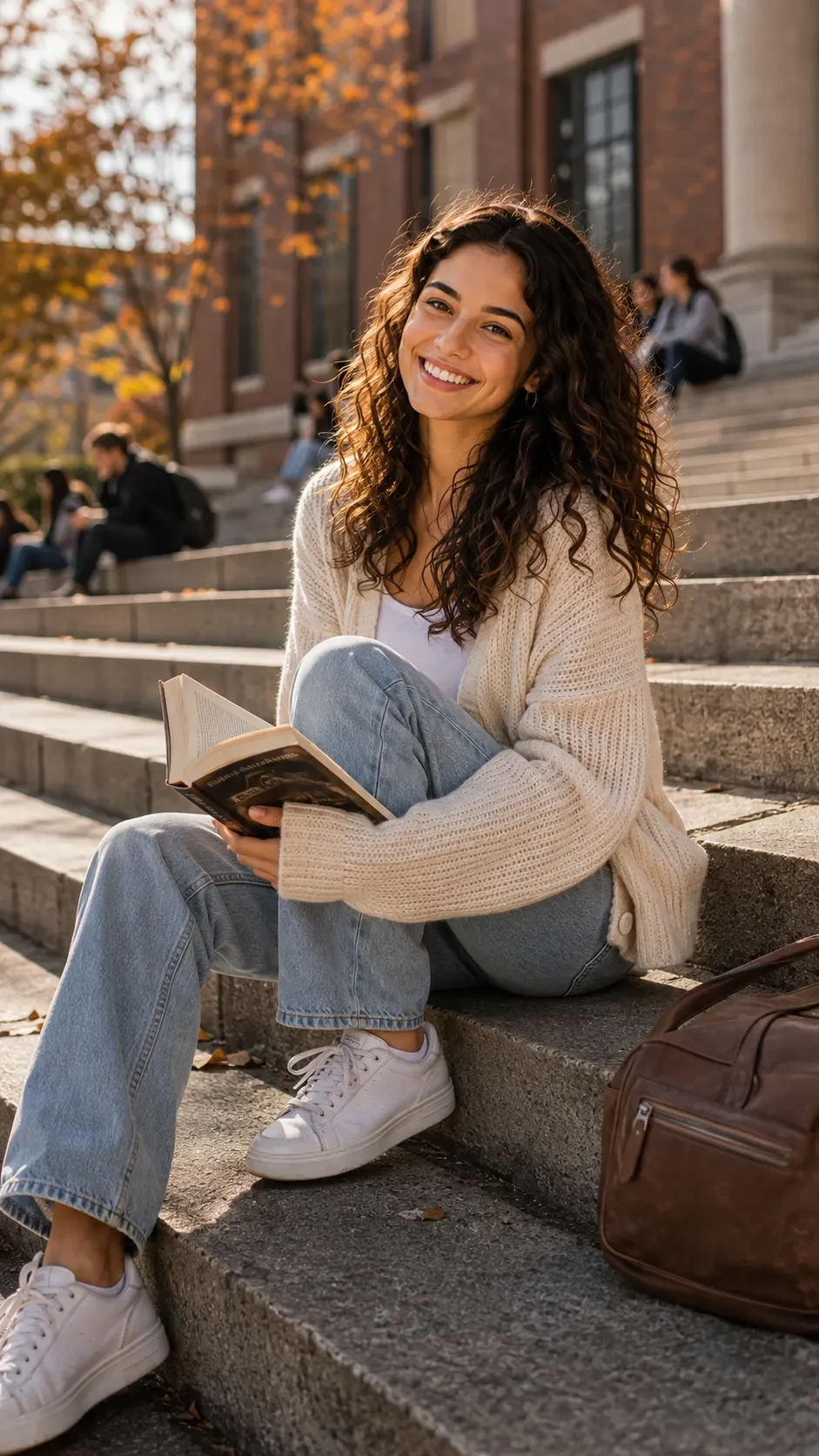 College girl chatgpt photo editing prompt free